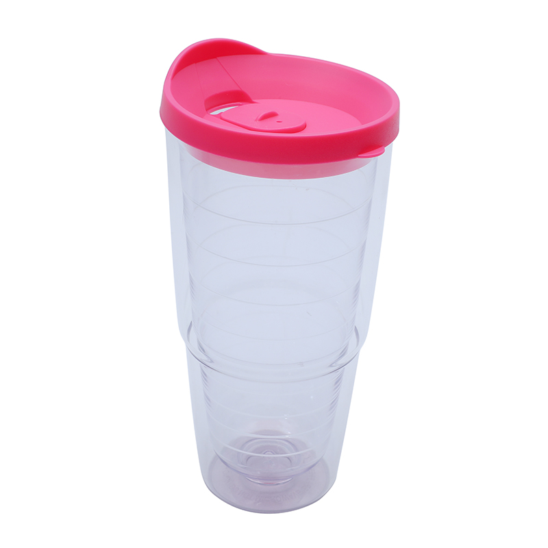 RPP14-24OZ5