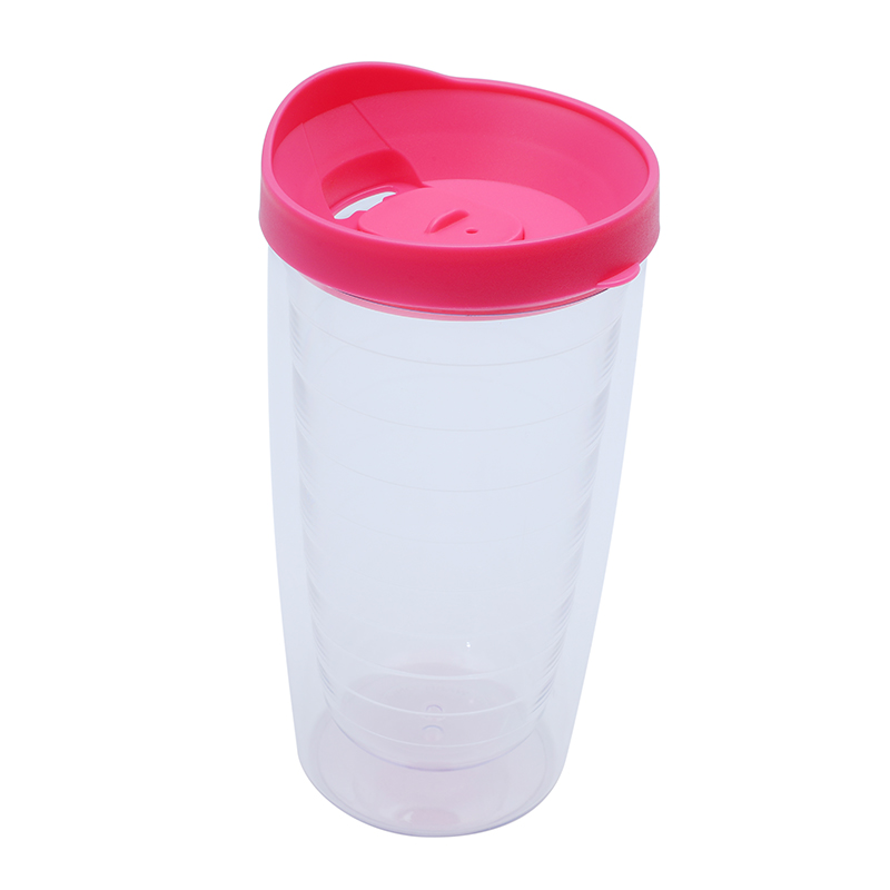 RPP14-16OZ