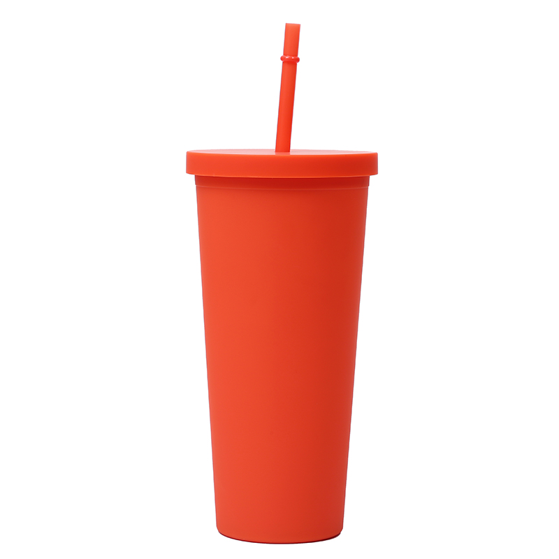 RPP12-24OZ