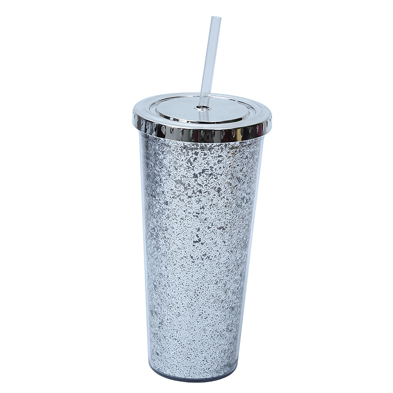 RPP10-24OZ