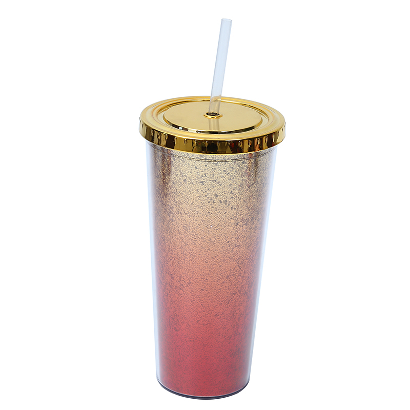 RPP10-24OZ