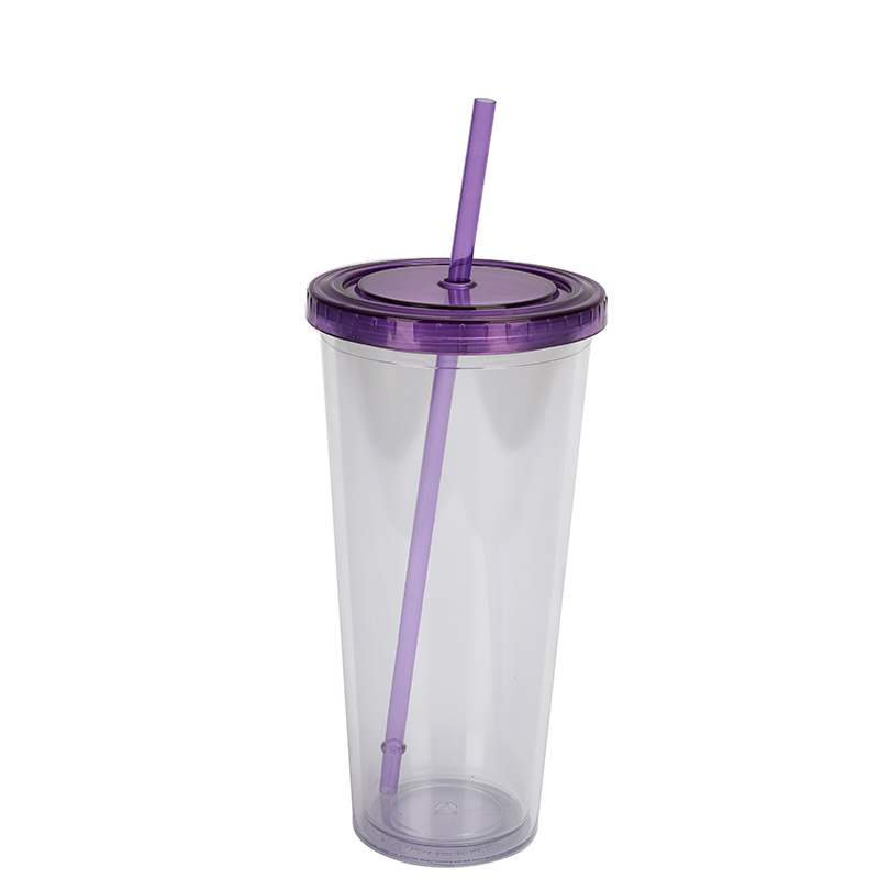 RPP10-24OZ