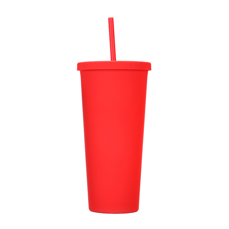 RPP10-24OZ