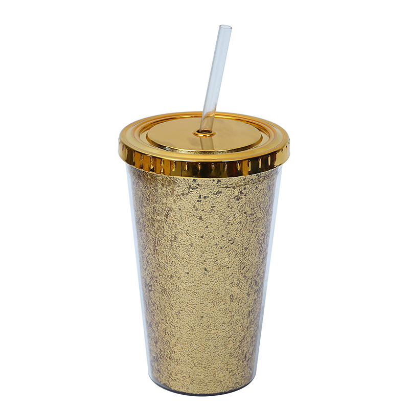 RPP10-16OZ