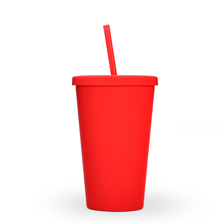 RPP10-16OZ