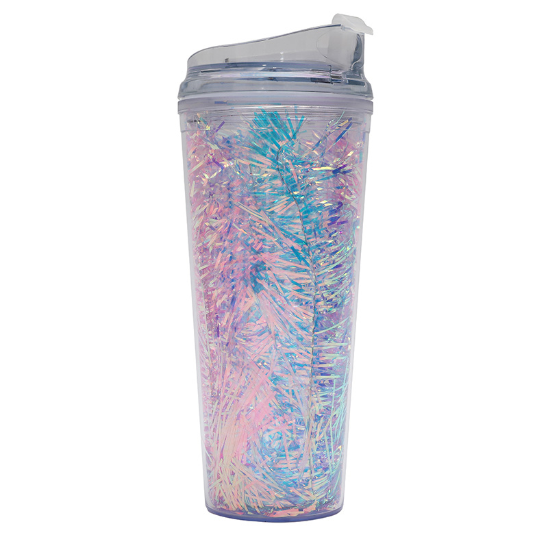 RPP5-24OZ