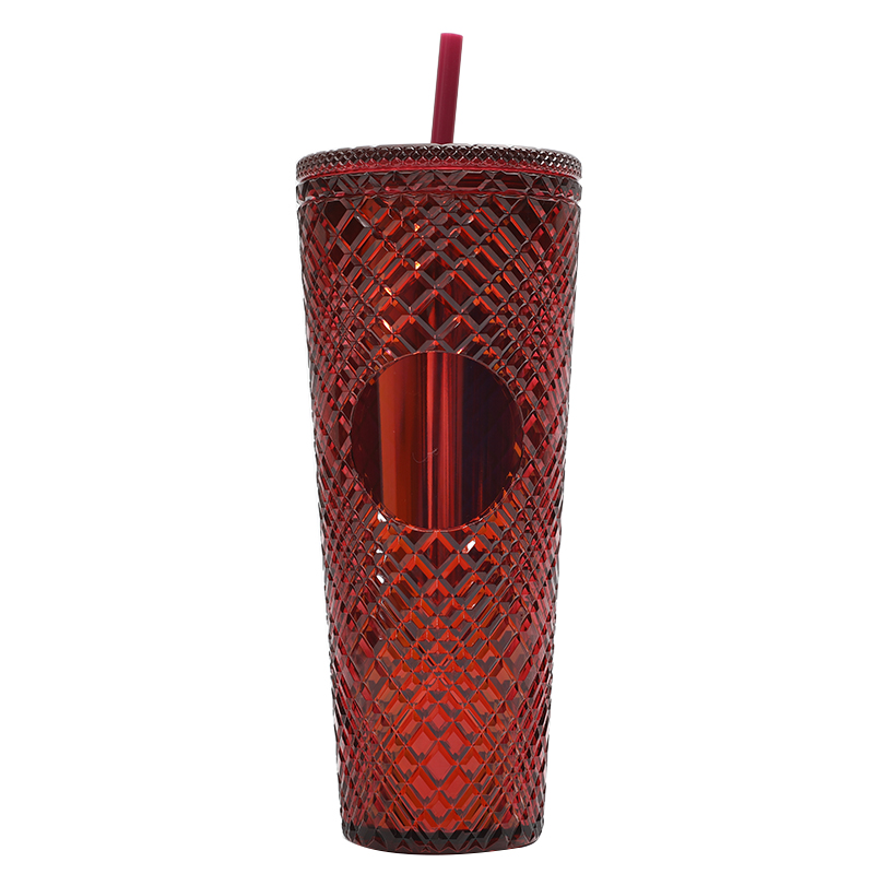RPP4-24OZ