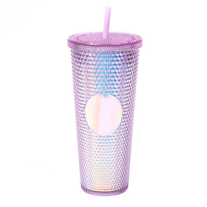 RPP1-24OZ
