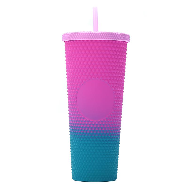 RPP1-24OZ