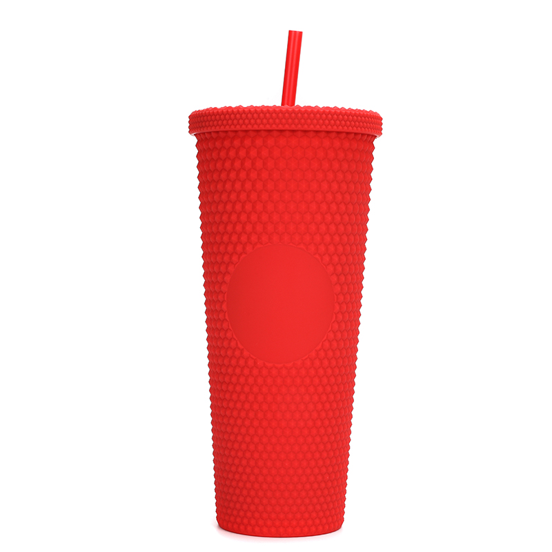RPP1-24OZ
