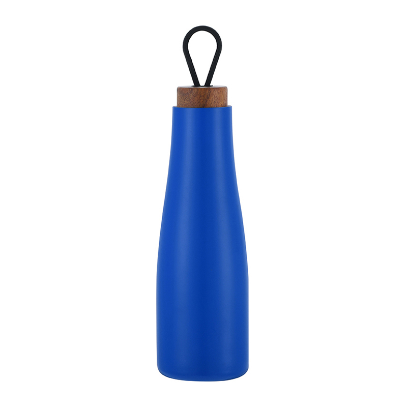 RSS12