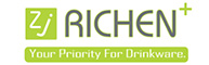 Yongkang Richen Industry and Trade Co.,Ltd