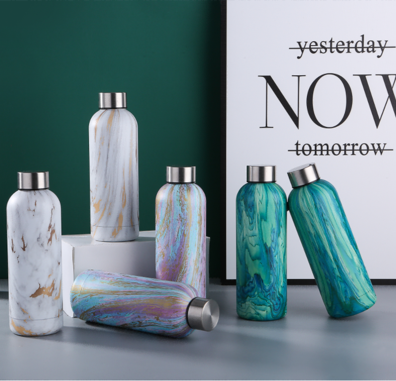 water transfer printing