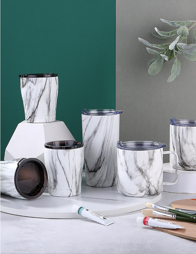 Yongkang Richen Industry and Trade Co.,Ltd